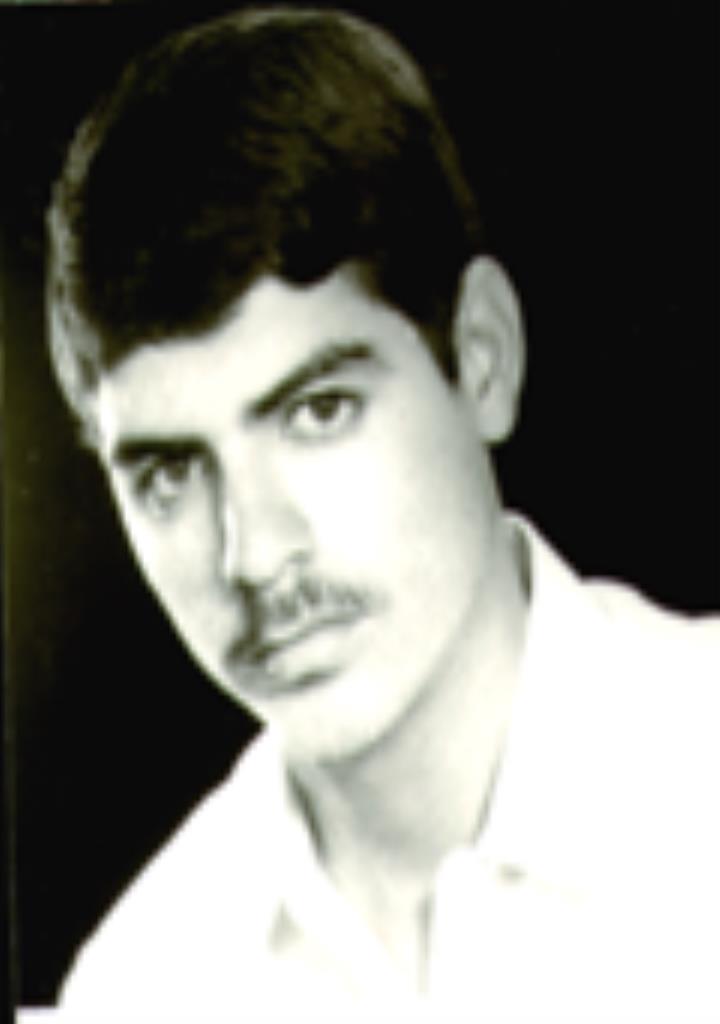 فاقد تصویر